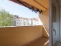 Квартира, 5+1, 185м2, Прага 6 – Стрешовице фото 3
